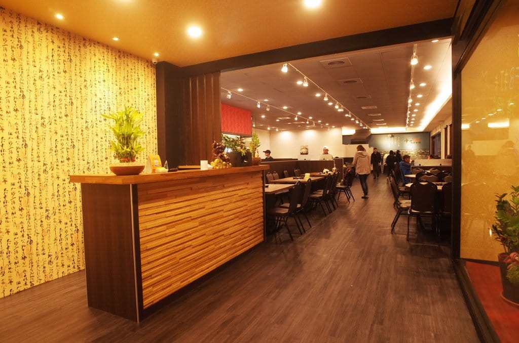 【好食分享】新竹竹北 冬季超暖心的選擇自助式火鍋 羅東帝一石頭火鍋(竹北店) - 第4張圖 【好食分享】新竹竹北 冬季超暖心的選擇自助式火鍋 羅東帝一石頭火鍋(竹北店)