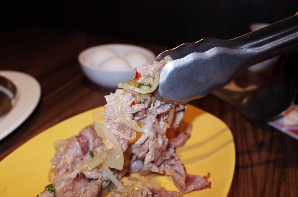 【好食分享】新竹竹北 冬季超暖心的選擇自助式火鍋 羅東帝一石頭火鍋(竹北店) - 第20張圖 【好食分享】新竹竹北 冬季超暖心的選擇自助式火鍋 羅東帝一石頭火鍋(竹北店)