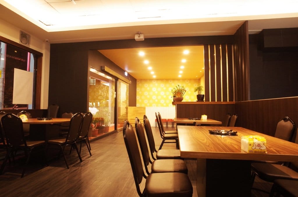 【好食分享】新竹竹北 冬季超暖心的選擇自助式火鍋 羅東帝一石頭火鍋(竹北店) - 第5張圖 【好食分享】新竹竹北 冬季超暖心的選擇自助式火鍋 羅東帝一石頭火鍋(竹北店)