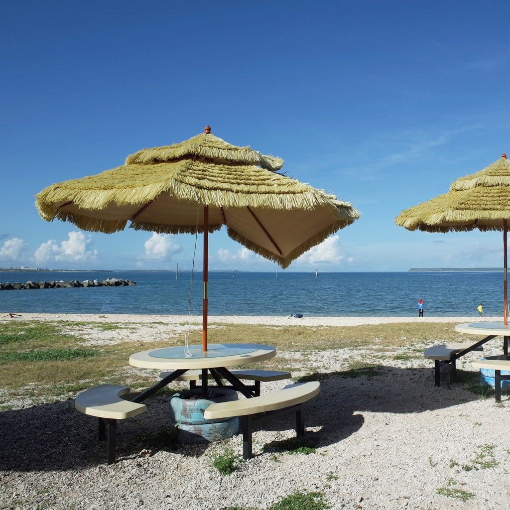 【生活分享】開工嘍!! 妳已經規劃好了 2017年必做的清單了嗎? - 第5張圖 【生活分享】開工嘍!! 妳已經規劃好了 2017年必做的清單了嗎?