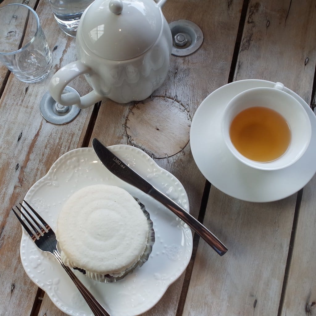 【生活分享】開工嘍!! 妳已經規劃好了 2017年必做的清單了嗎? - 第4張圖 【生活分享】開工嘍!! 妳已經規劃好了 2017年必做的清單了嗎?