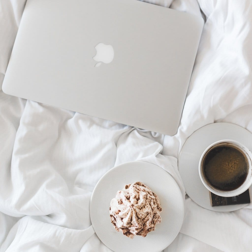 【生活分享】開工嘍!! 妳已經規劃好了 2017年必做的清單了嗎? - 第6張圖 【生活分享】開工嘍!! 妳已經規劃好了 2017年必做的清單了嗎?