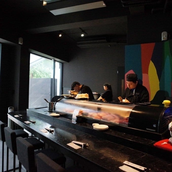 【好食分享】新竹 西洋情人節特輯 甜蜜推薦的九家餐廳懶人包