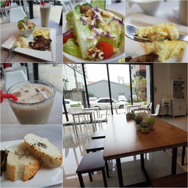 【好食分享】新竹 西洋情人節特輯 甜蜜推薦的九家餐廳懶人包