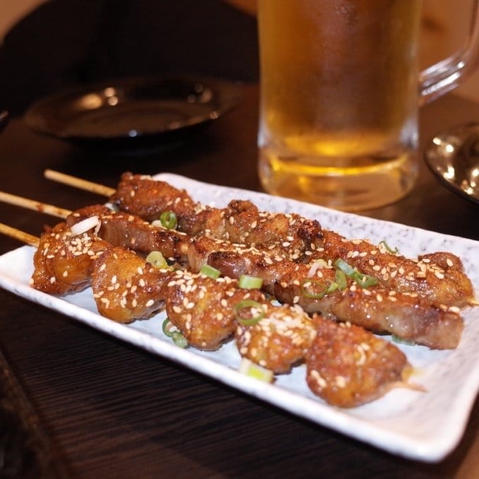 【好食分享】新竹 西洋情人節特輯 甜蜜推薦的九家餐廳懶人包