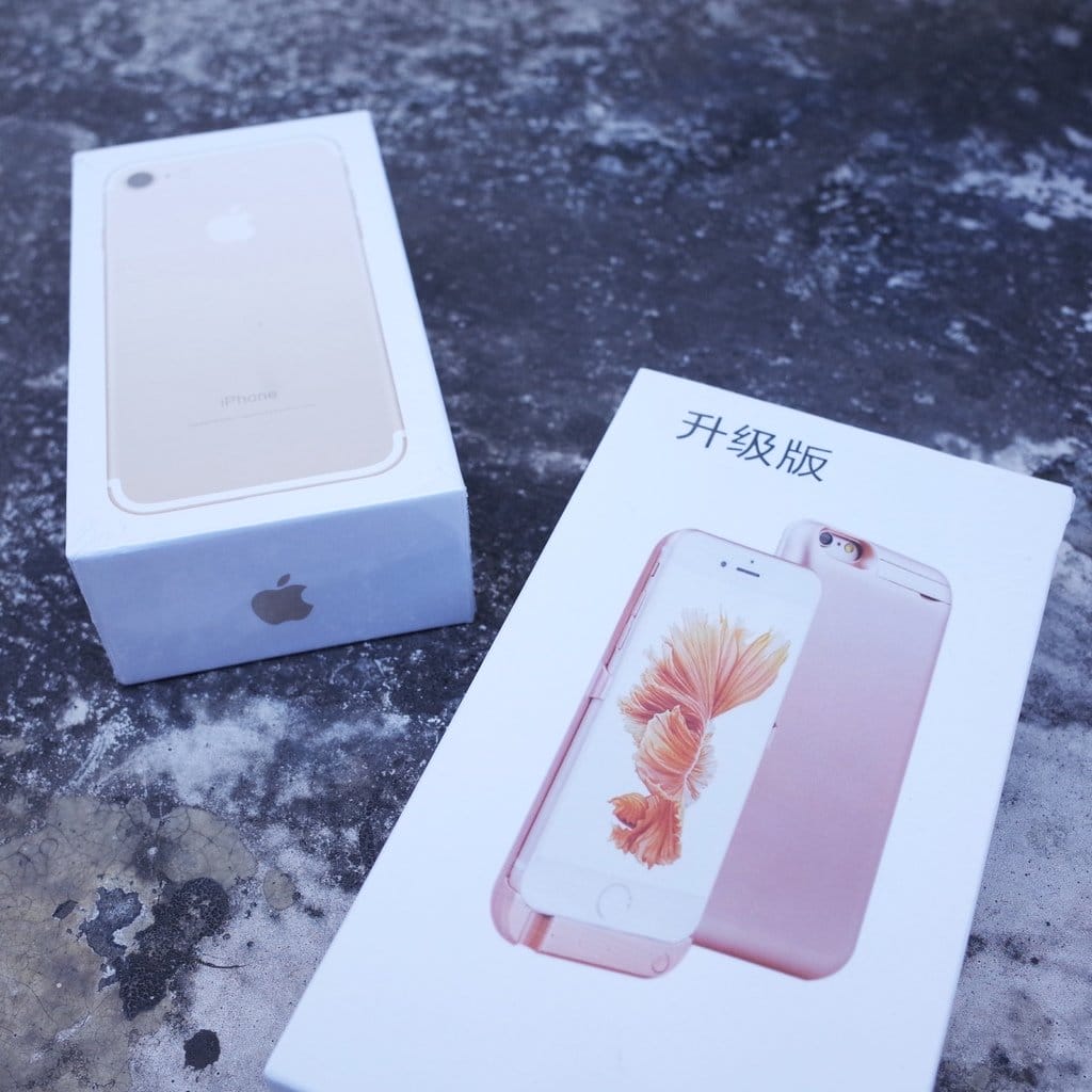 【生活分享】情人節也是一個有仇必報的好節日 惡搞送禮篇