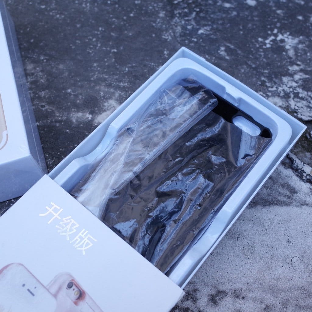 【生活分享】情人節也是一個有仇必報的好節日 惡搞送禮篇