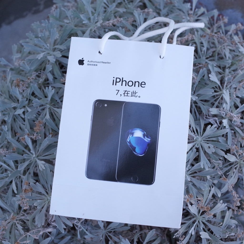 【生活分享】情人節也是一個有仇必報的好節日 惡搞送禮篇