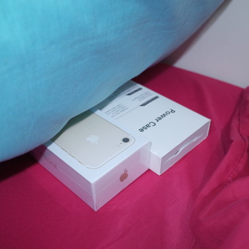 【生活分享】情人節也是一個有仇必報的好節日 惡搞送禮篇