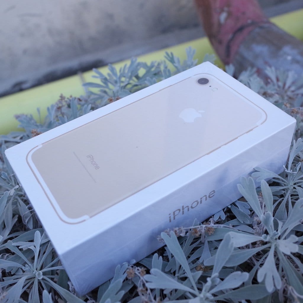 【生活分享】情人節也是一個有仇必報的好節日 惡搞送禮篇