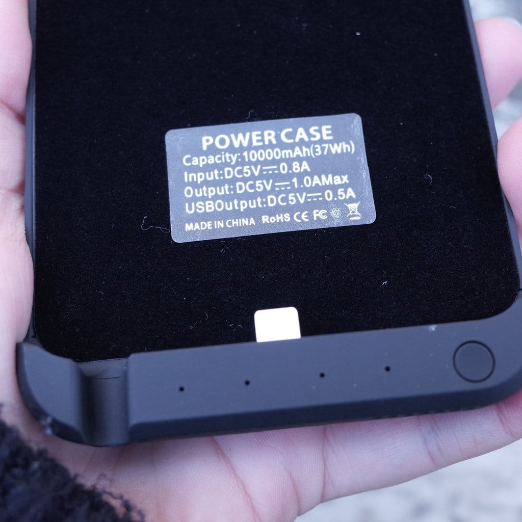 【生活分享】情人節也是一個有仇必報的好節日 惡搞送禮篇