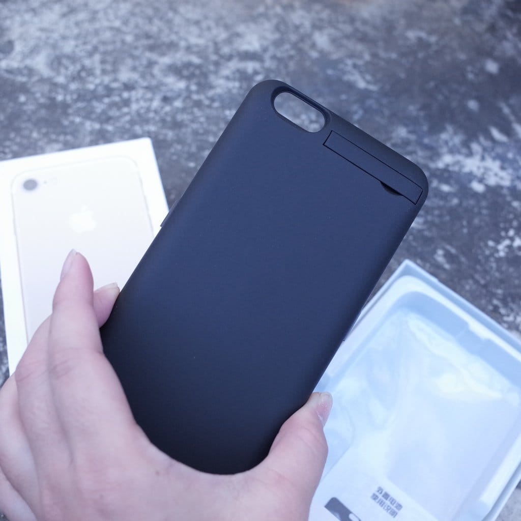 【生活分享】情人節也是一個有仇必報的好節日 惡搞送禮篇