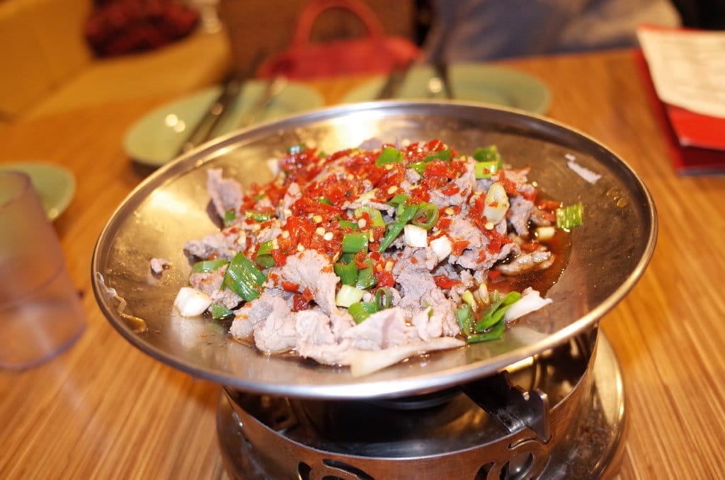 【好食分享】桃園愛買美食 泰式料理吃到飽 泰味館 - 第21張圖 【好食分享】桃園愛買美食 泰式料理吃到飽 泰味館