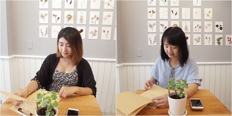 【好食分享】新竹彌月甜點,遠百療癒系巷弄甜點,新鮮手工甜塔好吃到嫑嫑的 - 第19張圖 【好食分享】新竹彌月甜點,遠百療癒系巷弄甜點,新鮮手工甜塔好吃到嫑嫑的