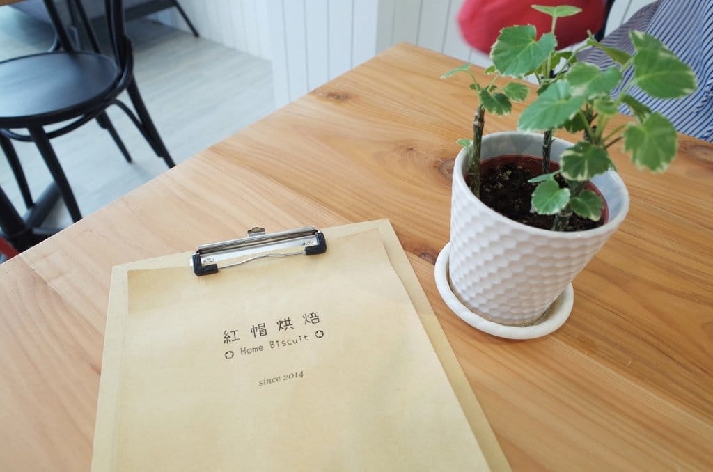 【好食分享】新竹彌月甜點,遠百療癒系巷弄甜點,新鮮手工甜塔好吃到嫑嫑的 - 第17張圖 【好食分享】新竹彌月甜點,遠百療癒系巷弄甜點,新鮮手工甜塔好吃到嫑嫑的