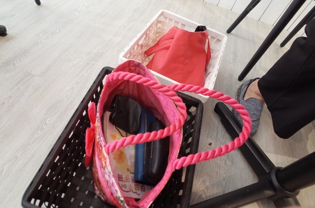 【好食分享】新竹彌月甜點,遠百療癒系巷弄甜點,新鮮手工甜塔好吃到嫑嫑的 - 第20張圖 【好食分享】新竹彌月甜點,遠百療癒系巷弄甜點,新鮮手工甜塔好吃到嫑嫑的