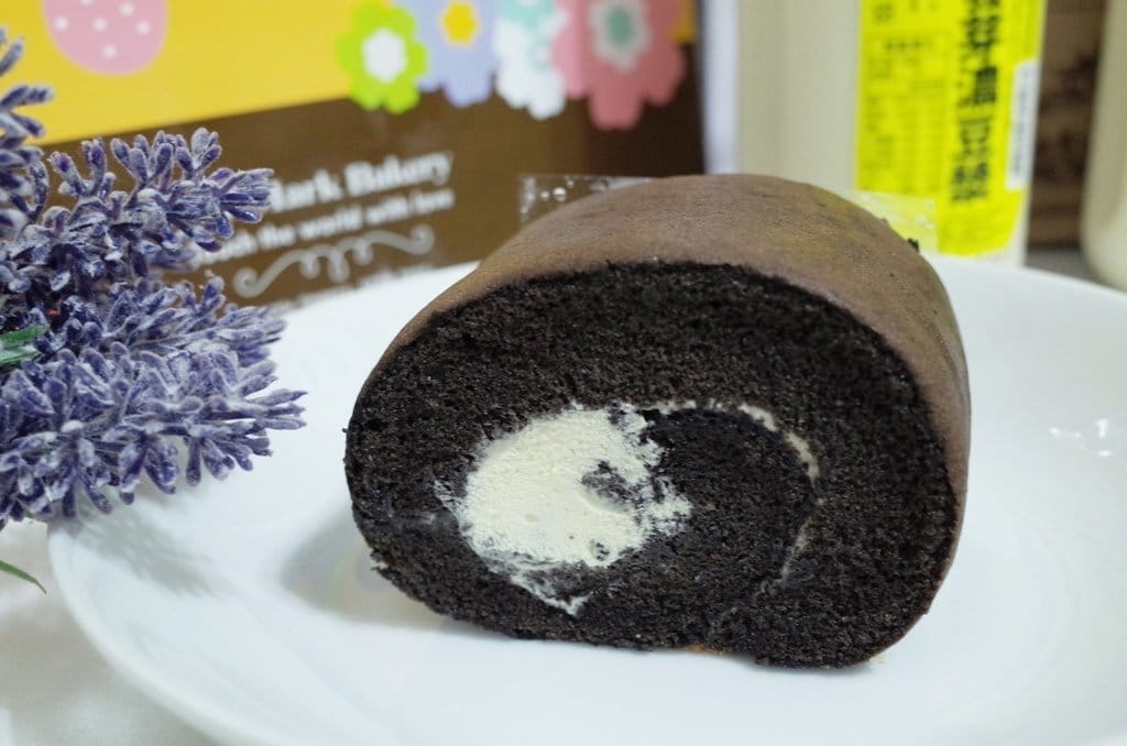 【好食分享】新竹彌月禮盒免費試吃 孕媽咪好健康 〝馬可先生〞(6/27更新) - 第18張圖 【好食分享】新竹彌月禮盒免費試吃 孕媽咪好健康 〝馬可先生〞(6/27更新)