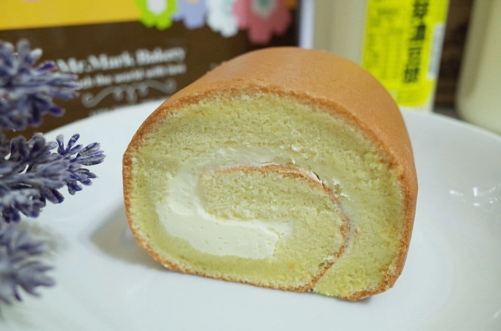 【好食分享】新竹彌月禮盒免費試吃 孕媽咪好健康 〝馬可先生〞(6/27更新) - 第17張圖 【好食分享】新竹彌月禮盒免費試吃 孕媽咪好健康 〝馬可先生〞(6/27更新)