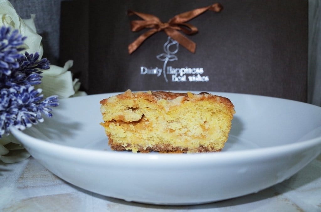 &團購甜點開箱分享】馬可先生頂級彌月蛋糕~南瓜雜糧磅蛋糕~辦公室下午茶團購超夯推薦 - 第11張圖 &團購甜點開箱分享】馬可先生頂級彌月蛋糕~南瓜雜糧磅蛋糕~辦公室下午茶團購超夯推薦