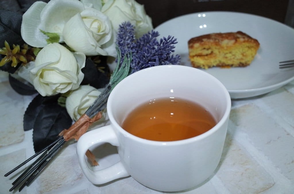 &團購甜點開箱分享】馬可先生頂級彌月蛋糕~南瓜雜糧磅蛋糕~辦公室下午茶團購超夯推薦 - 第16張圖 &團購甜點開箱分享】馬可先生頂級彌月蛋糕~南瓜雜糧磅蛋糕~辦公室下午茶團購超夯推薦