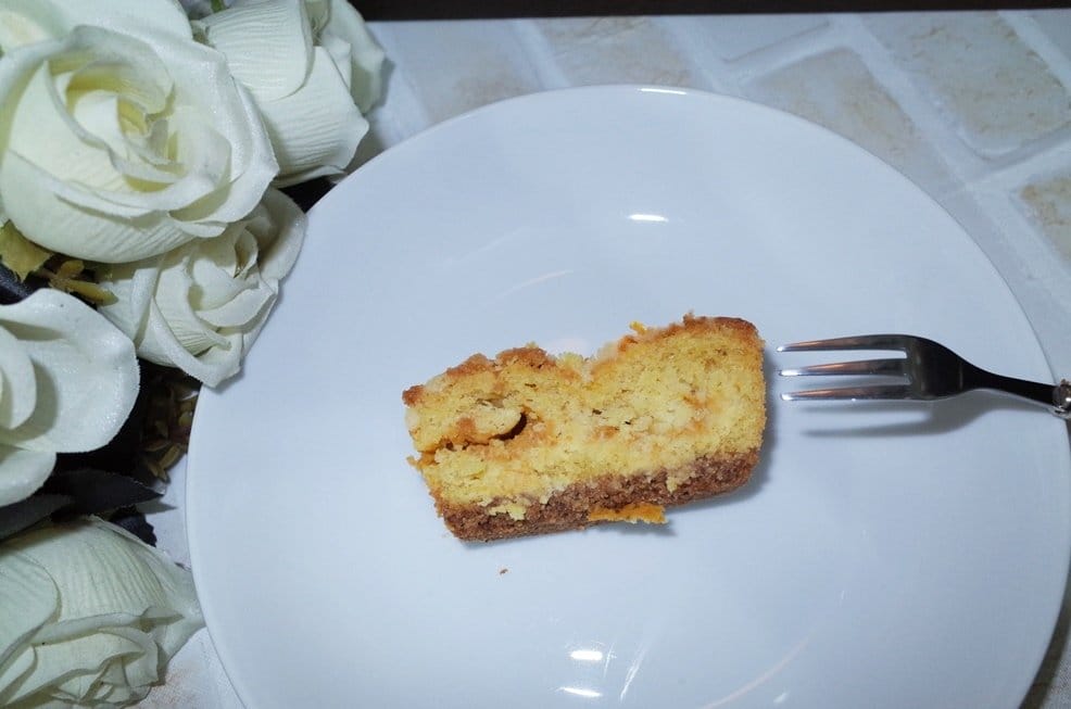 &團購甜點開箱分享】馬可先生頂級彌月蛋糕~南瓜雜糧磅蛋糕~辦公室下午茶團購超夯推薦 - 第10張圖 &團購甜點開箱分享】馬可先生頂級彌月蛋糕~南瓜雜糧磅蛋糕~辦公室下午茶團購超夯推薦