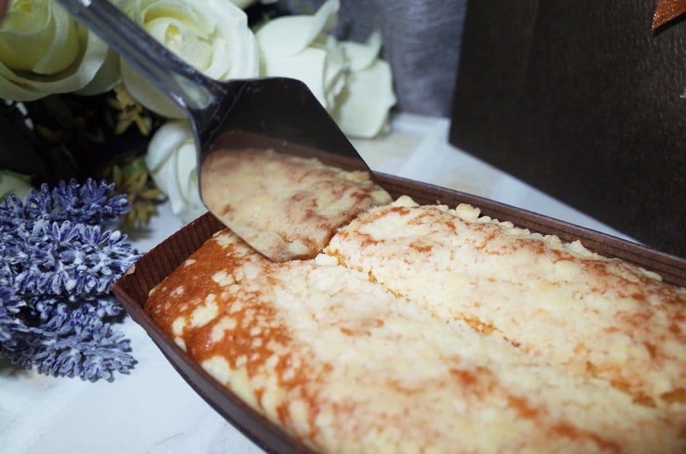 &團購甜點開箱分享】馬可先生頂級彌月蛋糕~南瓜雜糧磅蛋糕~辦公室下午茶團購超夯推薦 - 第7張圖 &團購甜點開箱分享】馬可先生頂級彌月蛋糕~南瓜雜糧磅蛋糕~辦公室下午茶團購超夯推薦