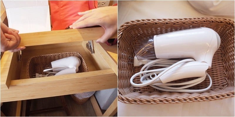 【旅遊分享】與姊妹的宜蘭礁溪泡湯之旅,我們在東旅湯宿 / 溫泉湯屋的美好時刻 - 第12張圖 【旅遊分享】與姊妹的宜蘭礁溪泡湯之旅,我們在東旅湯宿 / 溫泉湯屋的美好時刻