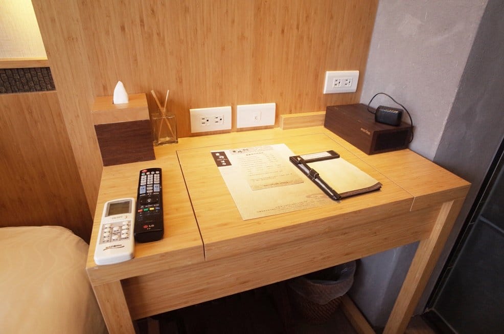 【旅遊分享】與姊妹的宜蘭礁溪泡湯之旅,我們在東旅湯宿 / 溫泉湯屋的美好時刻 - 第11張圖 【旅遊分享】與姊妹的宜蘭礁溪泡湯之旅,我們在東旅湯宿 / 溫泉湯屋的美好時刻