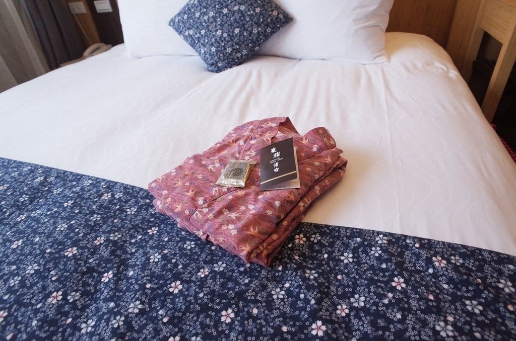 【旅遊分享】與姊妹的宜蘭礁溪泡湯之旅,我們在東旅湯宿 / 溫泉湯屋的美好時刻 - 第8張圖 【旅遊分享】與姊妹的宜蘭礁溪泡湯之旅,我們在東旅湯宿 / 溫泉湯屋的美好時刻