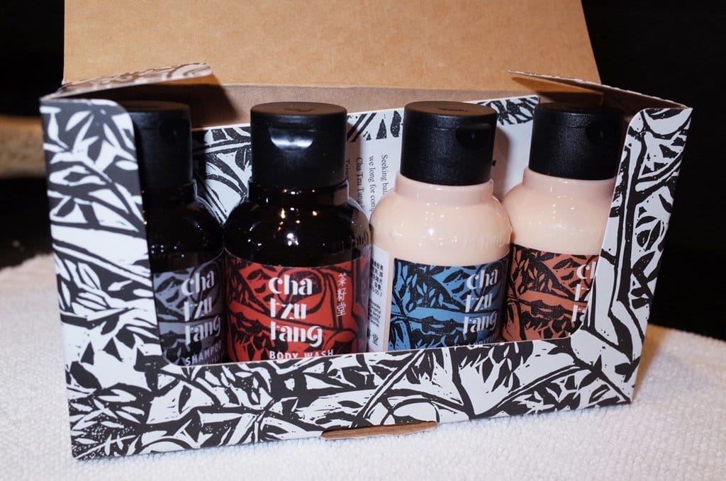 【旅遊分享】與姊妹的宜蘭礁溪泡湯之旅,我們在東旅湯宿 / 溫泉湯屋的美好時刻 - 第14張圖 【旅遊分享】與姊妹的宜蘭礁溪泡湯之旅,我們在東旅湯宿 / 溫泉湯屋的美好時刻