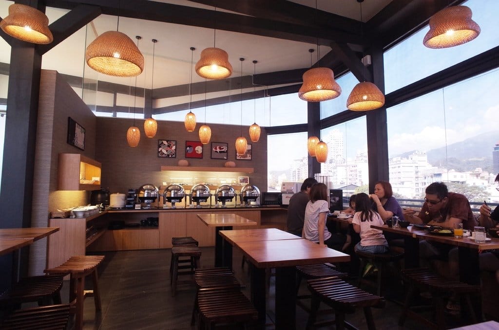 【旅遊分享】與姊妹的宜蘭礁溪泡湯之旅,我們在東旅湯宿 / 溫泉湯屋的美好時刻 - 第17張圖 【旅遊分享】與姊妹的宜蘭礁溪泡湯之旅,我們在東旅湯宿 / 溫泉湯屋的美好時刻