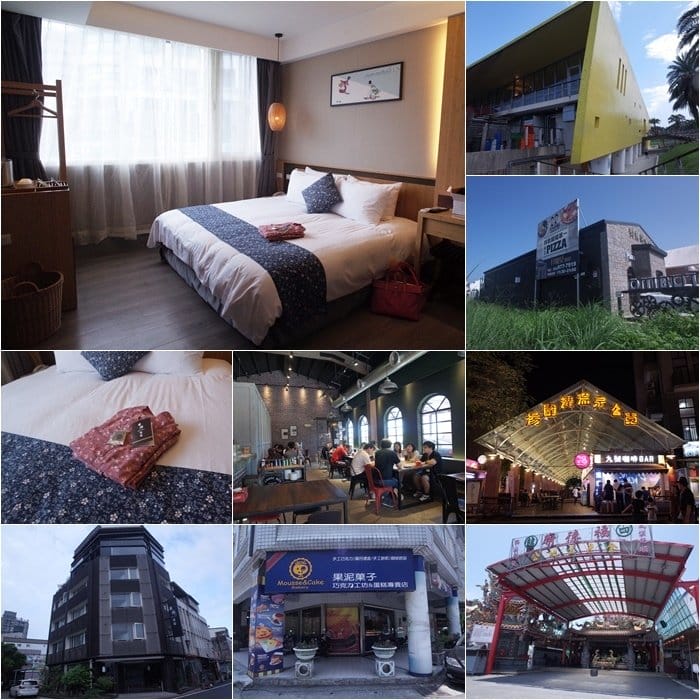 【旅遊分享】與姊妹的宜蘭礁溪泡湯之旅,我們在東旅湯宿 / 溫泉湯屋的美好時刻 - 第20張圖 【旅遊分享】與姊妹的宜蘭礁溪泡湯之旅,我們在東旅湯宿 / 溫泉湯屋的美好時刻