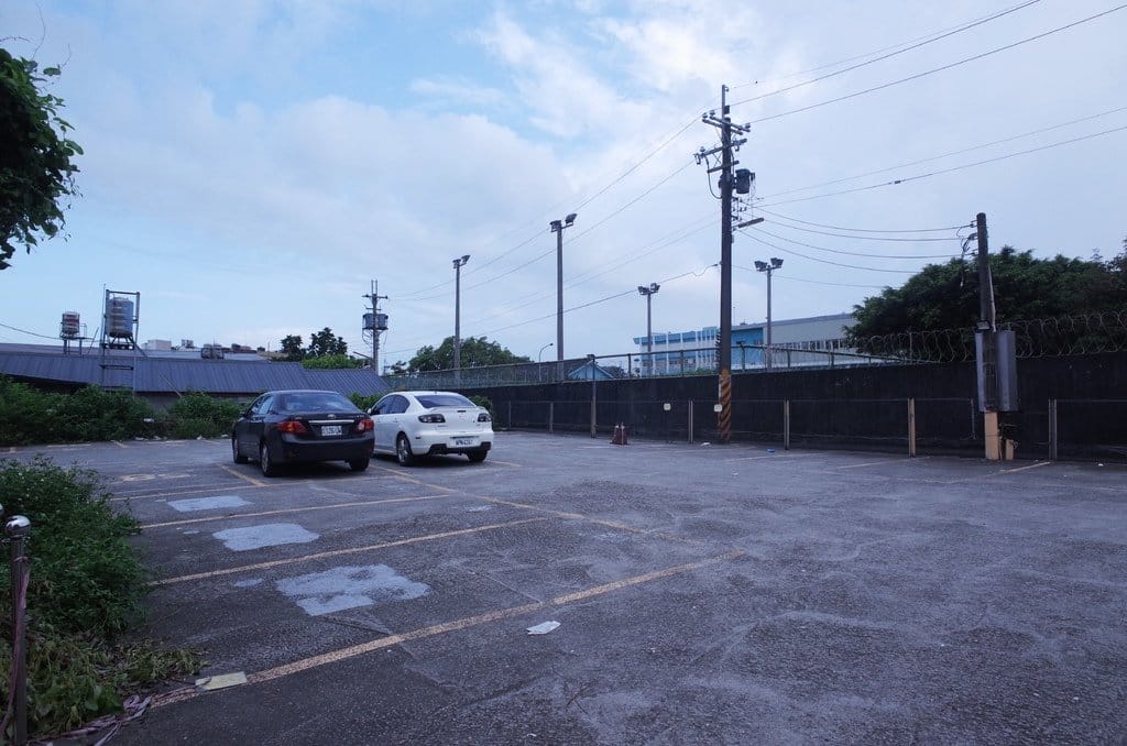 【旅遊分享】與姊妹的宜蘭礁溪泡湯之旅,我們在東旅湯宿 / 溫泉湯屋的美好時刻 - 第3張圖 【旅遊分享】與姊妹的宜蘭礁溪泡湯之旅,我們在東旅湯宿 / 溫泉湯屋的美好時刻