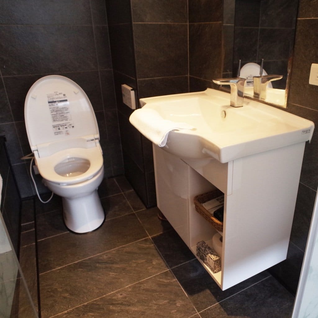 【旅遊分享】與姊妹的宜蘭礁溪泡湯之旅,我們在東旅湯宿 / 溫泉湯屋的美好時刻 - 第15張圖 【旅遊分享】與姊妹的宜蘭礁溪泡湯之旅,我們在東旅湯宿 / 溫泉湯屋的美好時刻