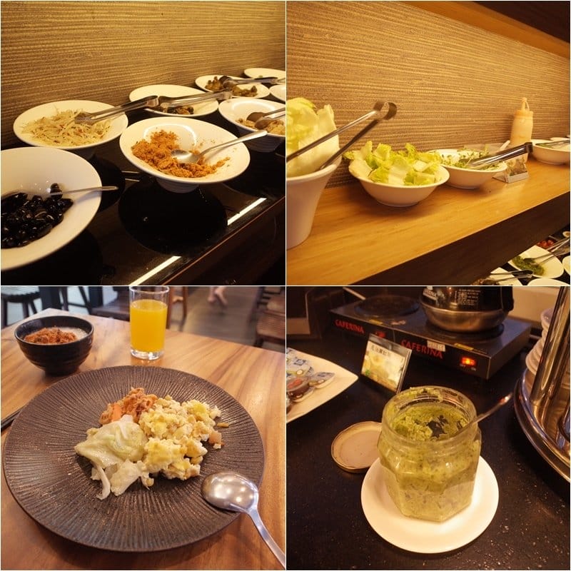 【旅遊分享】與姊妹的宜蘭礁溪泡湯之旅,我們在東旅湯宿 / 溫泉湯屋的美好時刻 - 第18張圖 【旅遊分享】與姊妹的宜蘭礁溪泡湯之旅,我們在東旅湯宿 / 溫泉湯屋的美好時刻