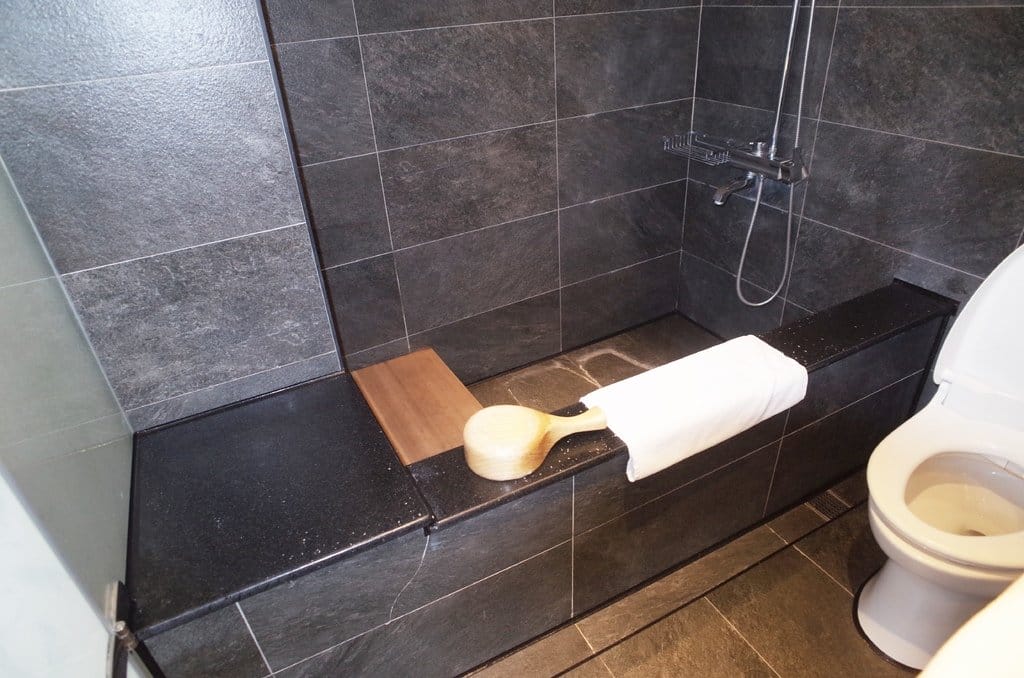 【旅遊分享】與姊妹的宜蘭礁溪泡湯之旅,我們在東旅湯宿 / 溫泉湯屋的美好時刻 - 第16張圖 【旅遊分享】與姊妹的宜蘭礁溪泡湯之旅,我們在東旅湯宿 / 溫泉湯屋的美好時刻