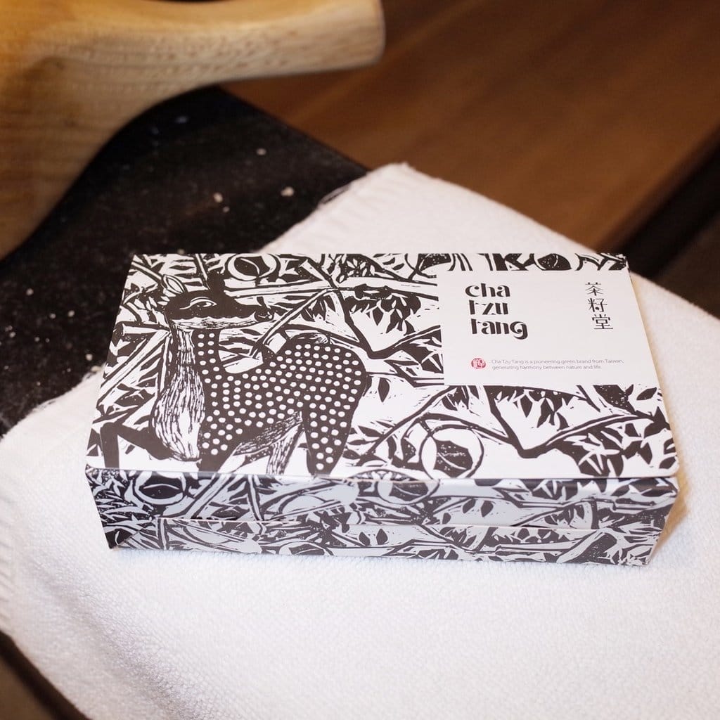 【旅遊分享】與姊妹的宜蘭礁溪泡湯之旅,我們在東旅湯宿 / 溫泉湯屋的美好時刻 - 第13張圖 【旅遊分享】與姊妹的宜蘭礁溪泡湯之旅,我們在東旅湯宿 / 溫泉湯屋的美好時刻