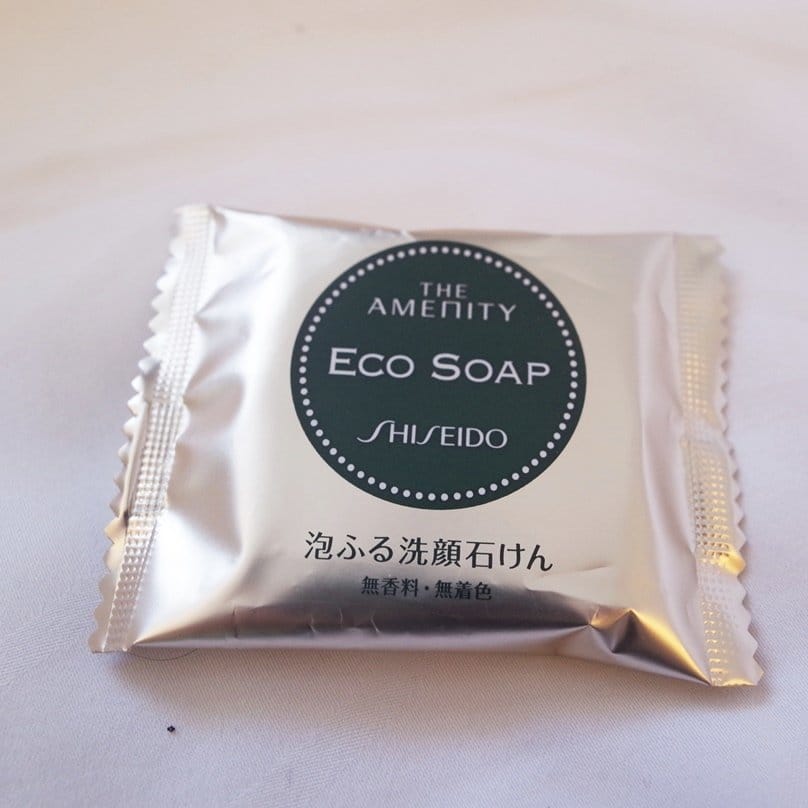 【旅遊分享】與姊妹的宜蘭礁溪泡湯之旅,我們在東旅湯宿 / 溫泉湯屋的美好時刻 - 第9張圖 【旅遊分享】與姊妹的宜蘭礁溪泡湯之旅,我們在東旅湯宿 / 溫泉湯屋的美好時刻