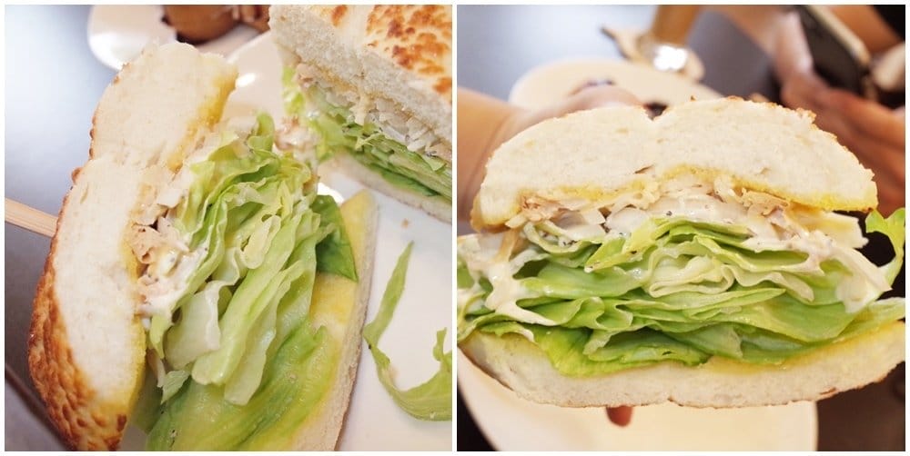 【好食分享】新竹竹北 寵物友善餐廳一個放鬆的小角落 貓爪咖啡 鋼彈同好會(好停車) - 第25張圖 【好食分享】新竹竹北 寵物友善餐廳一個放鬆的小角落 貓爪咖啡 鋼彈同好會(好停車)