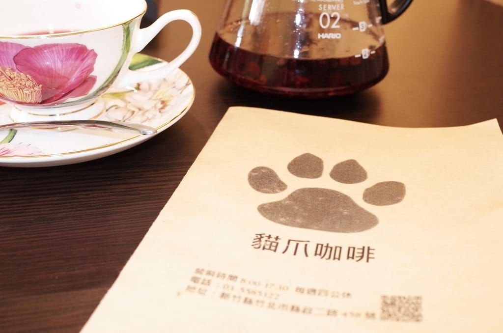 【好食分享】新竹竹北 寵物友善餐廳一個放鬆的小角落 貓爪咖啡 鋼彈同好會(好停車) - 第12張圖 【好食分享】新竹竹北 寵物友善餐廳一個放鬆的小角落 貓爪咖啡 鋼彈同好會(好停車)