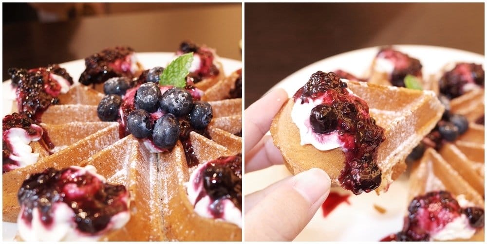 【好食分享】新竹竹北 寵物友善餐廳一個放鬆的小角落 貓爪咖啡 鋼彈同好會(好停車) - 第22張圖 【好食分享】新竹竹北 寵物友善餐廳一個放鬆的小角落 貓爪咖啡 鋼彈同好會(好停車)