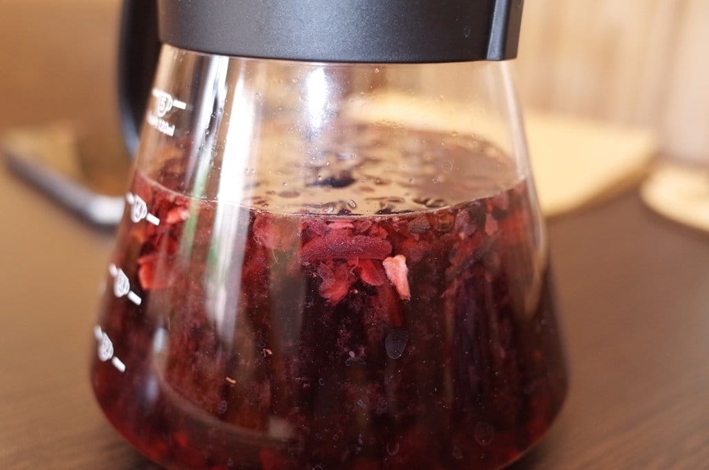 【好食分享】新竹竹北 寵物友善餐廳一個放鬆的小角落 貓爪咖啡 鋼彈同好會(好停車) - 第20張圖 【好食分享】新竹竹北 寵物友善餐廳一個放鬆的小角落 貓爪咖啡 鋼彈同好會(好停車)