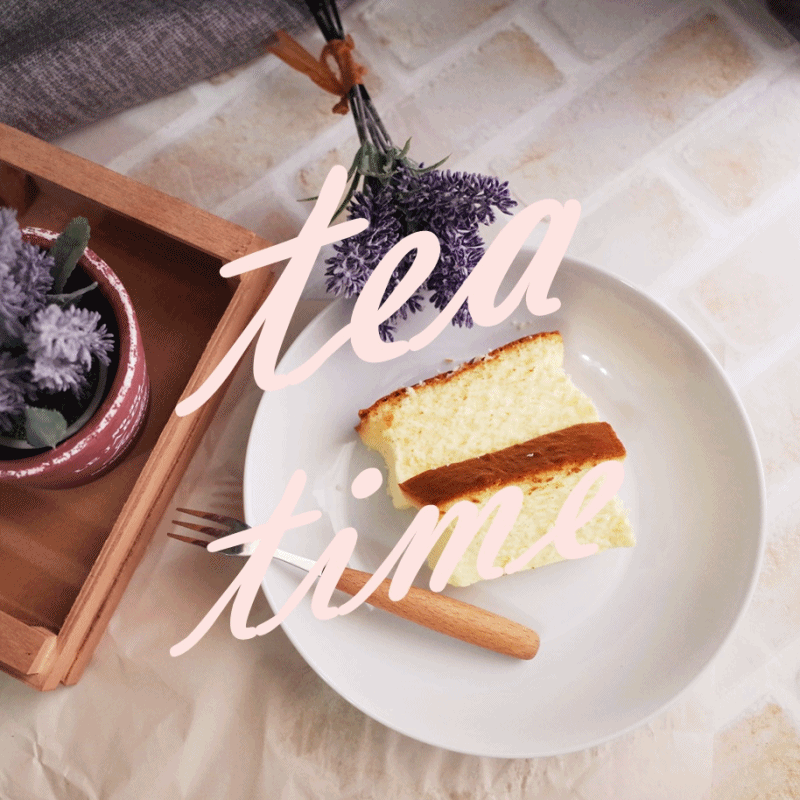 【好食分享】新竹馬可先生 無法自拔的香濃起司乳酪蛋糕系列之消暑涼飲 - 第1張圖 【好食分享】新竹馬可先生 無法自拔的香濃起司乳酪蛋糕系列之消暑涼飲