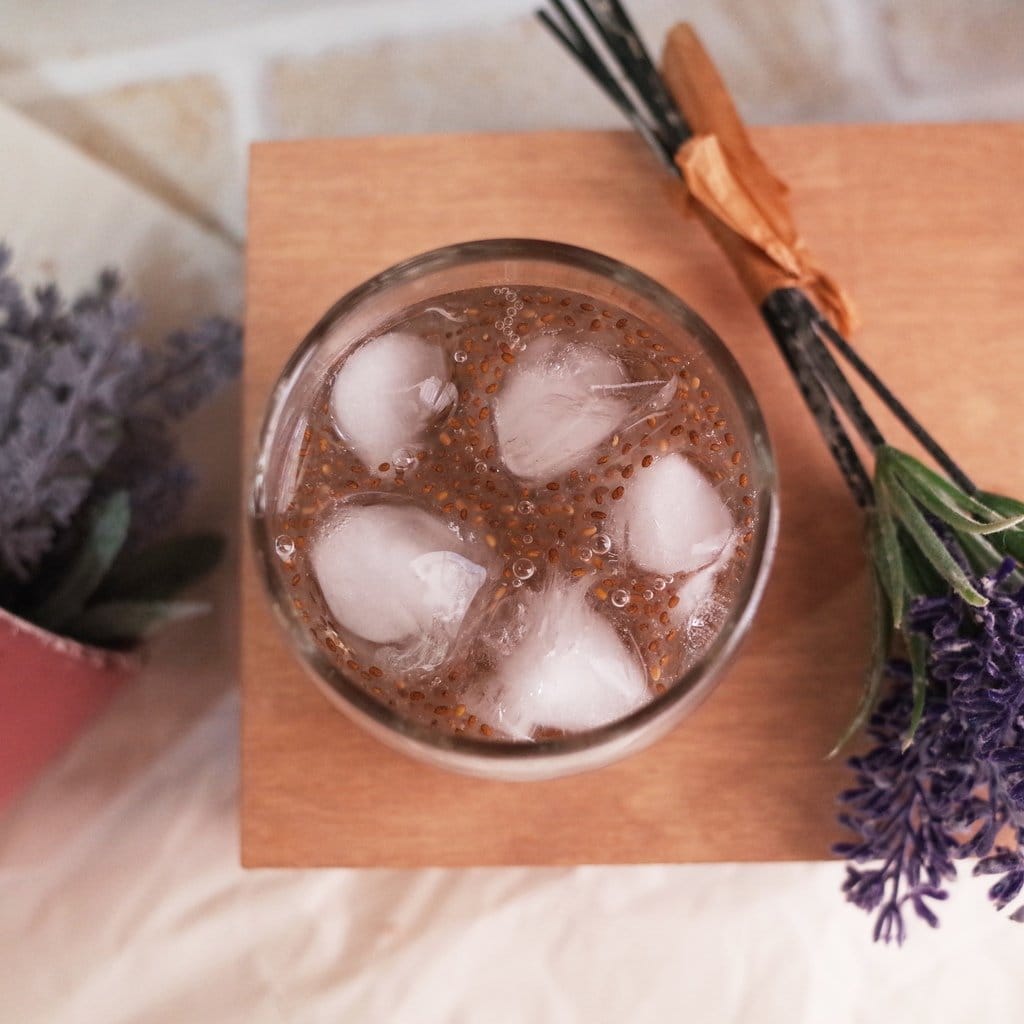 【好食分享】新竹馬可先生 無法自拔的香濃起司乳酪蛋糕系列之消暑涼飲 - 第17張圖 【好食分享】新竹馬可先生 無法自拔的香濃起司乳酪蛋糕系列之消暑涼飲