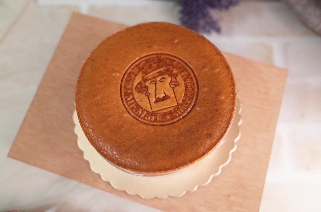 【好食分享】新竹馬可先生 無法自拔的香濃起司乳酪蛋糕系列之消暑涼飲 - 第11張圖 【好食分享】新竹馬可先生 無法自拔的香濃起司乳酪蛋糕系列之消暑涼飲