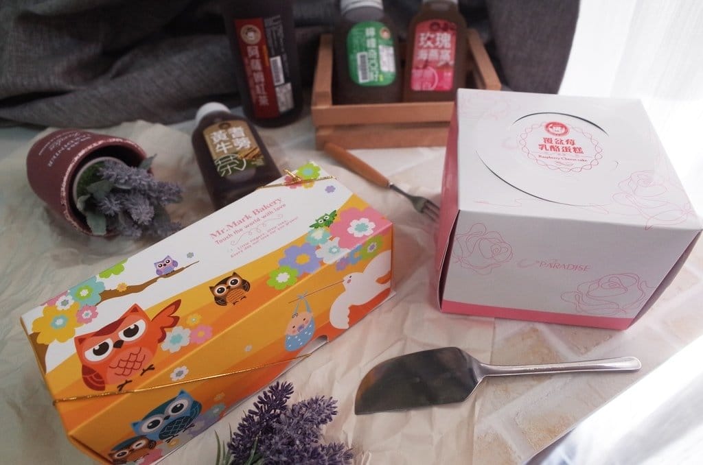 【好食分享】新竹馬可先生 無法自拔的香濃起司乳酪蛋糕系列之消暑涼飲 - 第3張圖 【好食分享】新竹馬可先生 無法自拔的香濃起司乳酪蛋糕系列之消暑涼飲