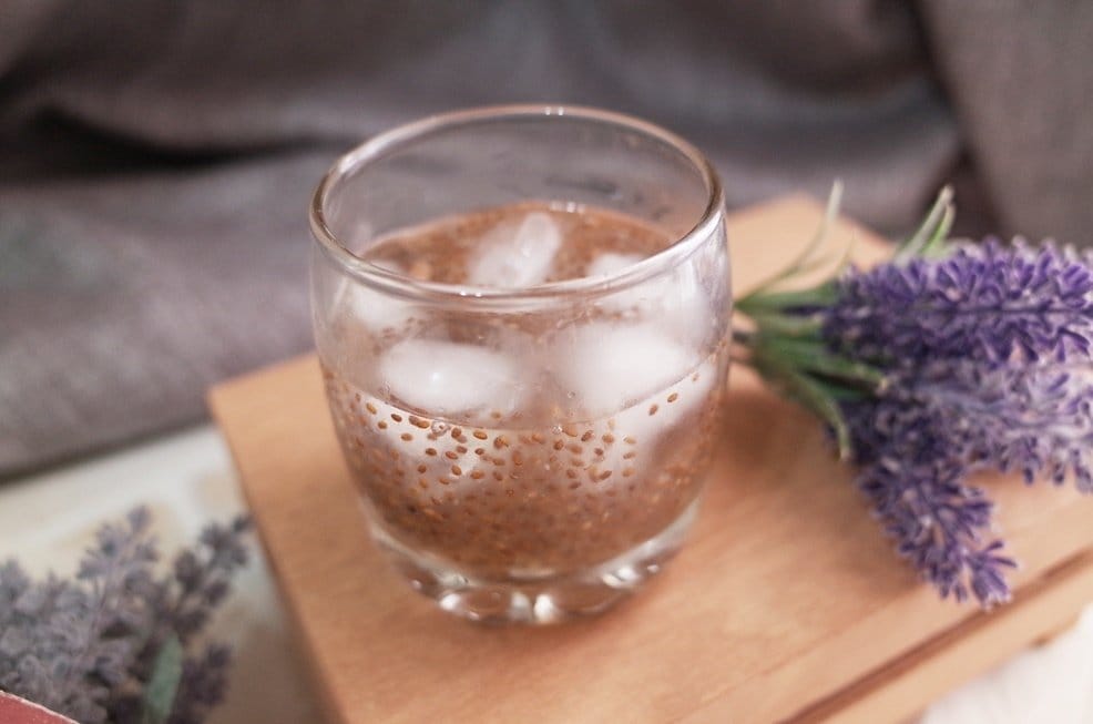 【好食分享】新竹馬可先生 無法自拔的香濃起司乳酪蛋糕系列之消暑涼飲 - 第18張圖 【好食分享】新竹馬可先生 無法自拔的香濃起司乳酪蛋糕系列之消暑涼飲