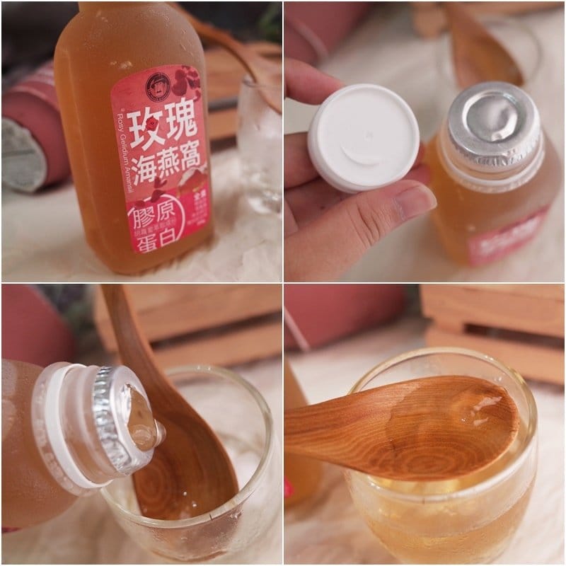 【好食分享】新竹馬可先生 無法自拔的香濃起司乳酪蛋糕系列之消暑涼飲 - 第19張圖 【好食分享】新竹馬可先生 無法自拔的香濃起司乳酪蛋糕系列之消暑涼飲