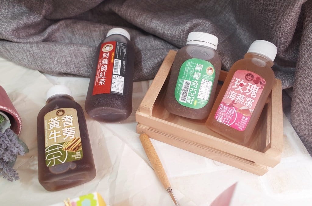 【好食分享】新竹馬可先生 無法自拔的香濃起司乳酪蛋糕系列之消暑涼飲 - 第14張圖 【好食分享】新竹馬可先生 無法自拔的香濃起司乳酪蛋糕系列之消暑涼飲