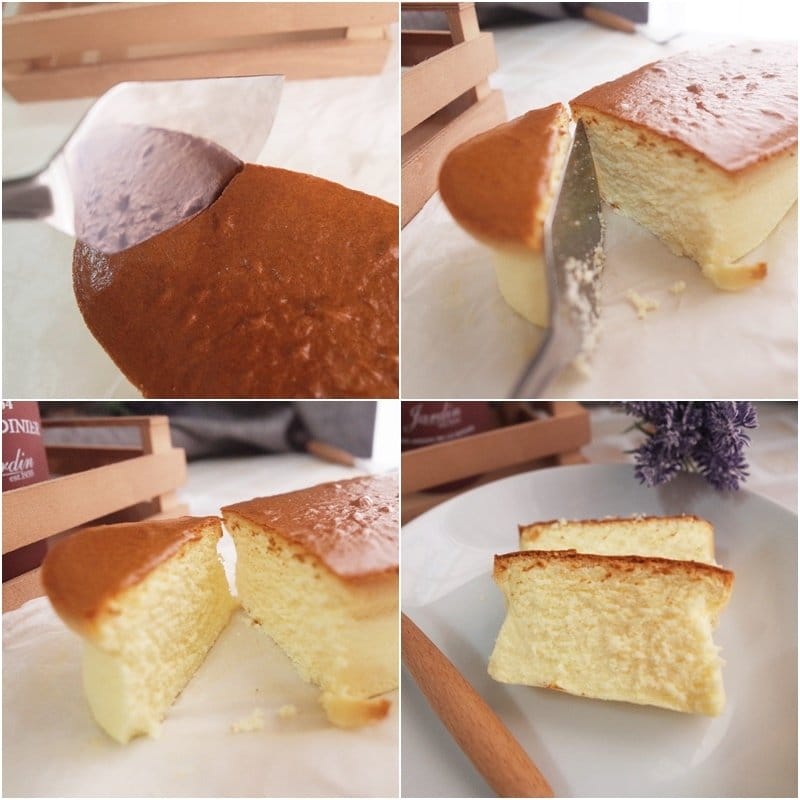 【好食分享】新竹馬可先生 無法自拔的香濃起司乳酪蛋糕系列之消暑涼飲 - 第8張圖 【好食分享】新竹馬可先生 無法自拔的香濃起司乳酪蛋糕系列之消暑涼飲